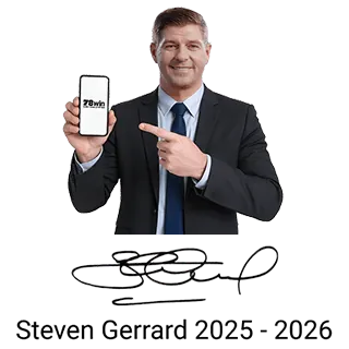 Giao Dịch Nhanh Chóng Xoso66